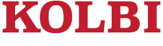 Kolbi-Pipe-Marker-Logo---2020--White_Letters_360x